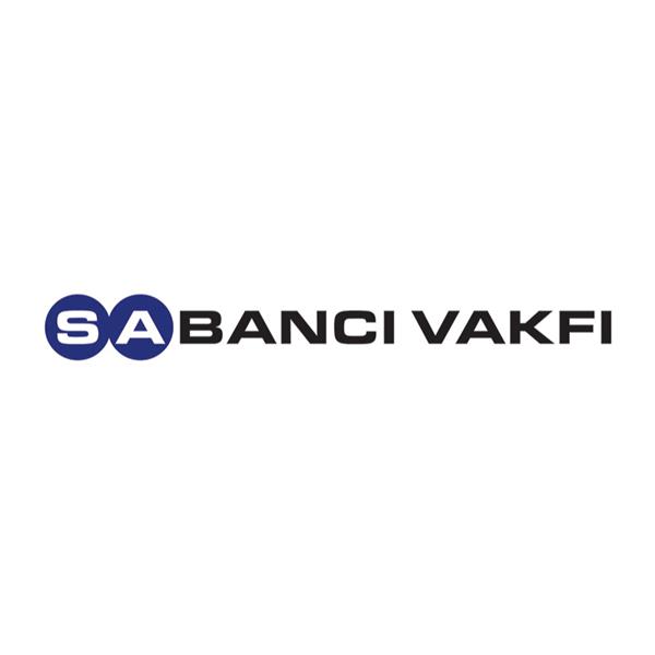 HACI ÖMER SABANCI VAKFI İKTİSADİ İŞLETMESİ