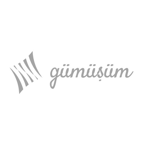 MAHMUT ULAŞ GÜMÜŞÜM FASHİON JEWELRY