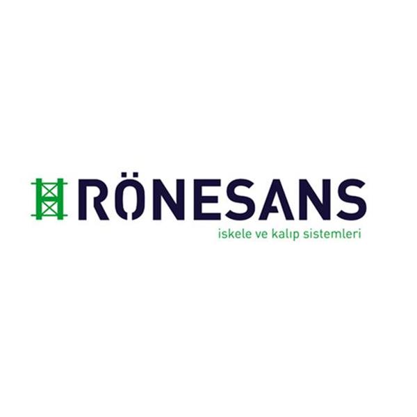 RÖNESANS İSKELE VE KALIP SİSTEMLERİ ANONİM ŞİRKETİ