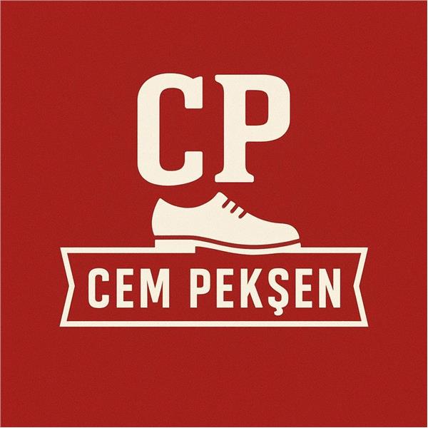 CEM KUNDURA CEM PEKŞEN