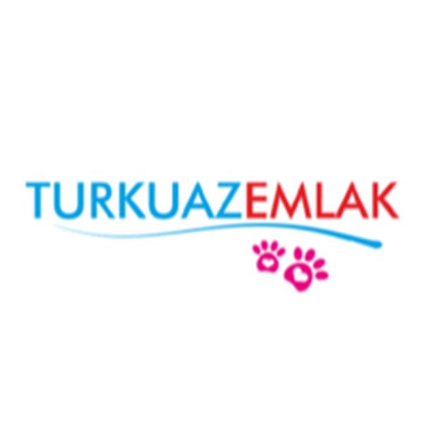 ARİF NEZİHİ MERCAN TURKUAZ GAYRİMENKUL