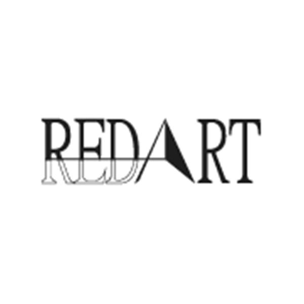 REDART MİMARLIK İNŞAAT YATIRIM ANONİM ŞİRKETİ