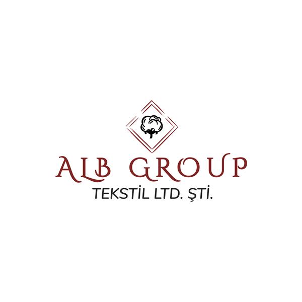 ALB GROUP TEKSTİL LİMİTED ŞİRKETİ