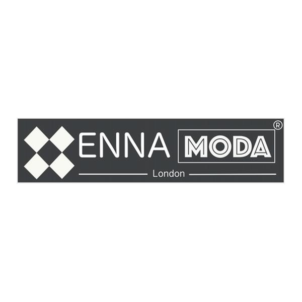 ENNA MODA LİMİTED ŞİRKETİ