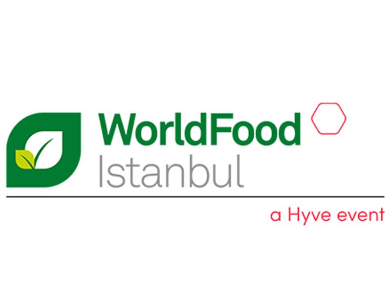 Yayla Agro, geniş ürün yelpazesi ile  WorldFood İstanbul’da