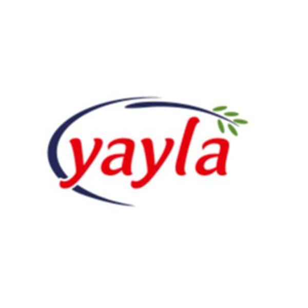 YAYLA AGRO GIDA SANAYİ VE NAKLİYAT ANONİM ŞİRKETİ