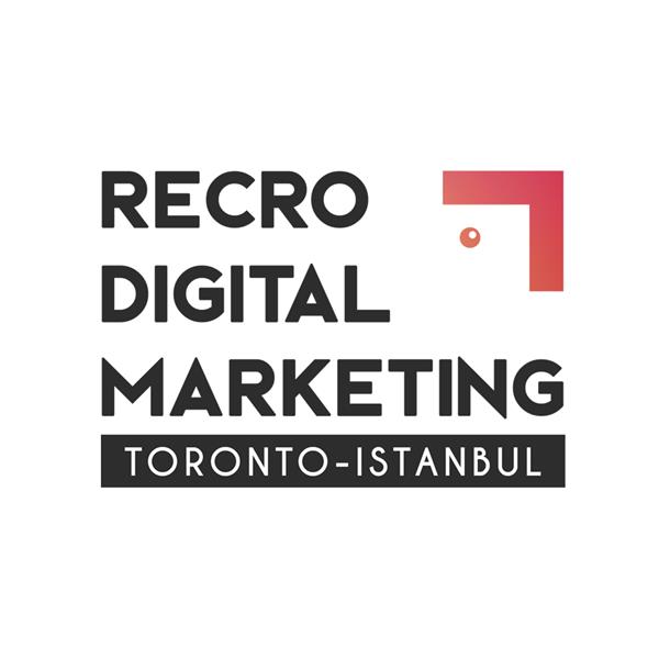 RECRO DIGITAL MARKETING