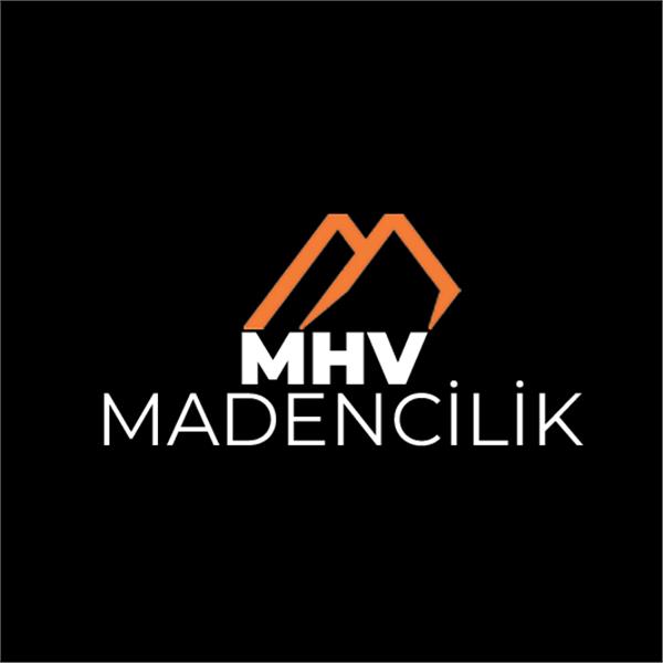 MHV MADENCİLİK İNŞAAT SANAYİ VE TİCARET ANONİM ŞİRKETİ