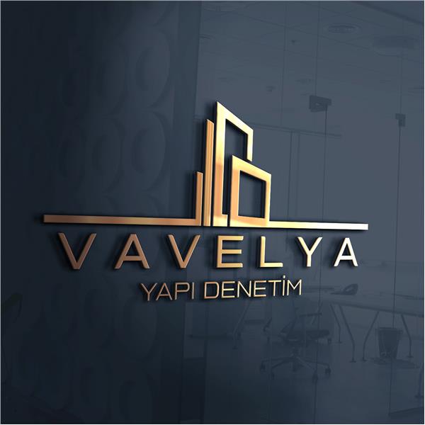 VAVELYA YAPI DENETİM LİMİTED ŞİRKETİ