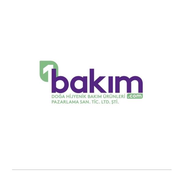 DOĞA HİJYENİK BAKIM ÜRÜNLERİ PAZARLAMA SANAYİ VE TİCARET LİMİTED ŞİRKETİ