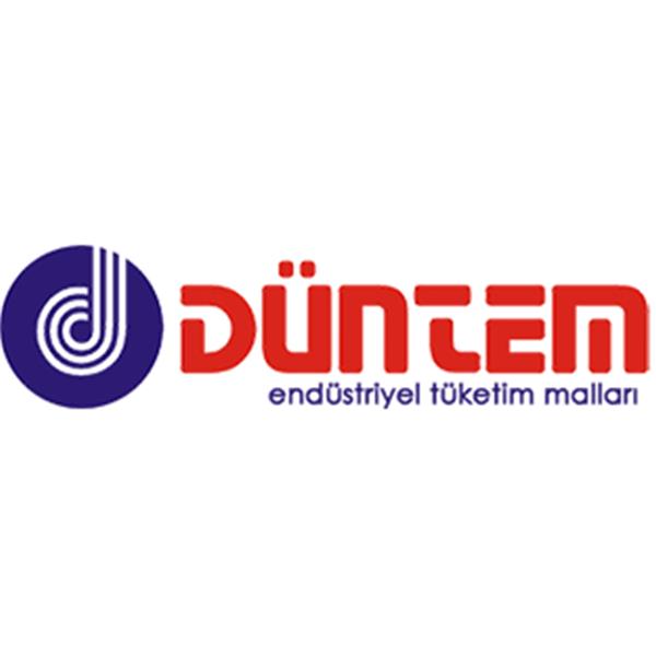 DÜNTEM ENDÜSTRİYEL TÜKETİM MALLARI SANAYİ VE TİCARET LİMİTED ŞİRKETİ