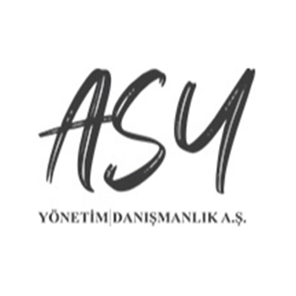 ASY YÖNETİM DANIŞMANLIK ANONİM ŞİRKETİ