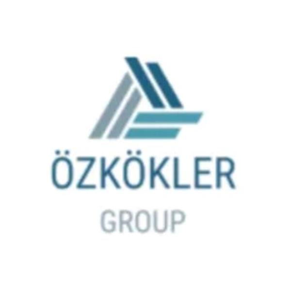 ÖZKÖKLER İLETİŞİM İNŞAAT OTOMOTİV ARAÇ KİRALAMA VE TİCARET LİMİTED ŞİRKETİ