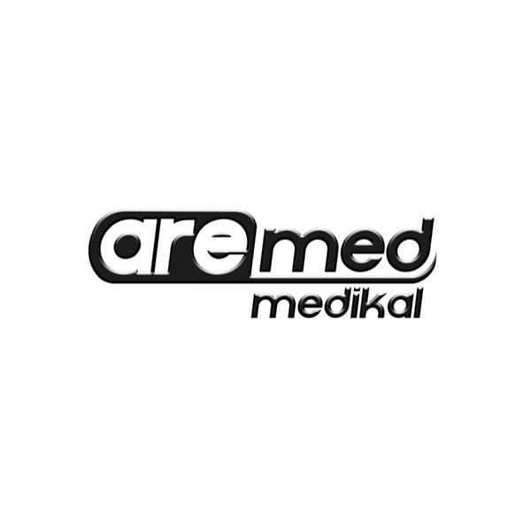 AREMED MEDİKAL KOZMETİK KIRTASİYE SANAYİ TİCARET LİMİTED ŞİRKETİ