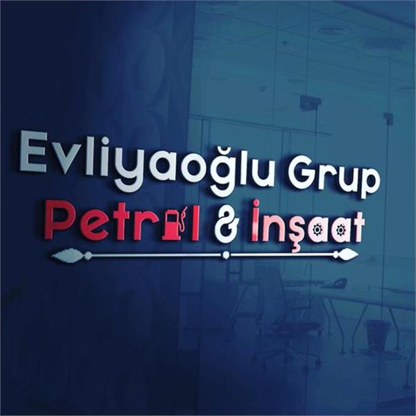 EVLİYAOĞLU GRUP YAPI İNŞAAT MÜHENDİSLİK MİMARLIK PETROL NAKLİYE GIDA DAYANIKLI TÜKETİM MALLARI EMLAK SANAYİ VE TİCARET LİMİTED ŞİRKETİ