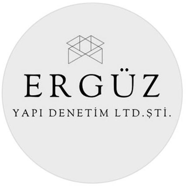 ERGÜZ YAPI DENETİM LİMİTED ŞİRKETİ