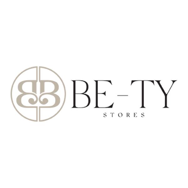 BETY STORES