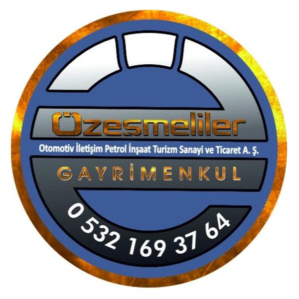 ÖZEŞMELİLER OTOMOTİV İLETİŞİM PETROL İNŞAAT TURİZM SANAYİ VE TİCARET ANONİM ŞİRKETİ