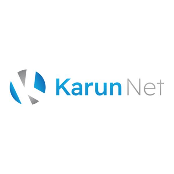 KARUN NET İLETİŞİM HİZMETLERİ LİMİTED ŞİRKETİ