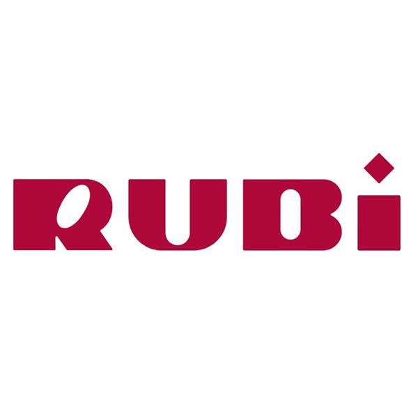 Rubibrands Elektronik Ticaret Ve Bilişim Hizmetleri Anonim Şirketi