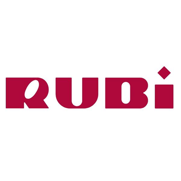 RUBİBRANDS ELEKTRONİK TİCARET VE BİLİŞİM HİZMETLERİ ANONİM ŞİRKETİ