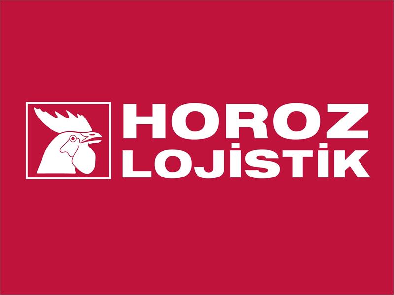 Horoz Lojistik, Tradeport Teknolojik Yazılımın Tüm Hisseleri Satın Alındı