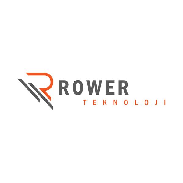 ROWER TEKNİK OTOMOTİV İNŞAAT GIDA TURİZM SANAYİ VE TİCARET LİMİTED ŞİRKETİ