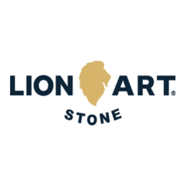 LİON STONE ART MADENCİLİK MİMARLIK İNŞAAT SANAYİ VE TİCARET LİMİTED ŞİRKETİ