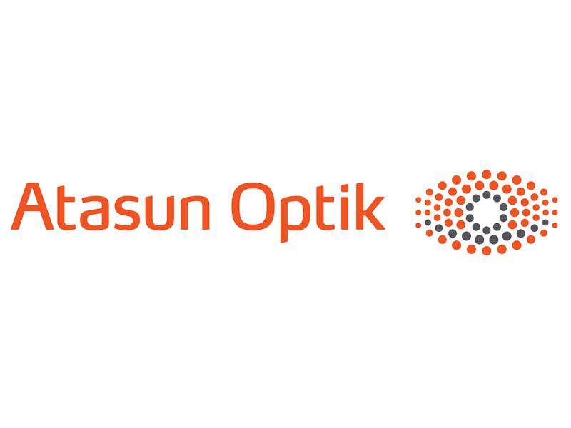 MarTech Awards’ta Atasun Optik’e İki Ödül Birden