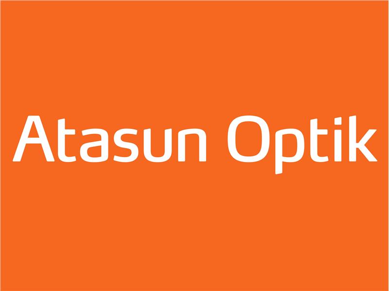 Atasun Optik’ten Mağazacılar Günü’ne Özel Anlamlı Film