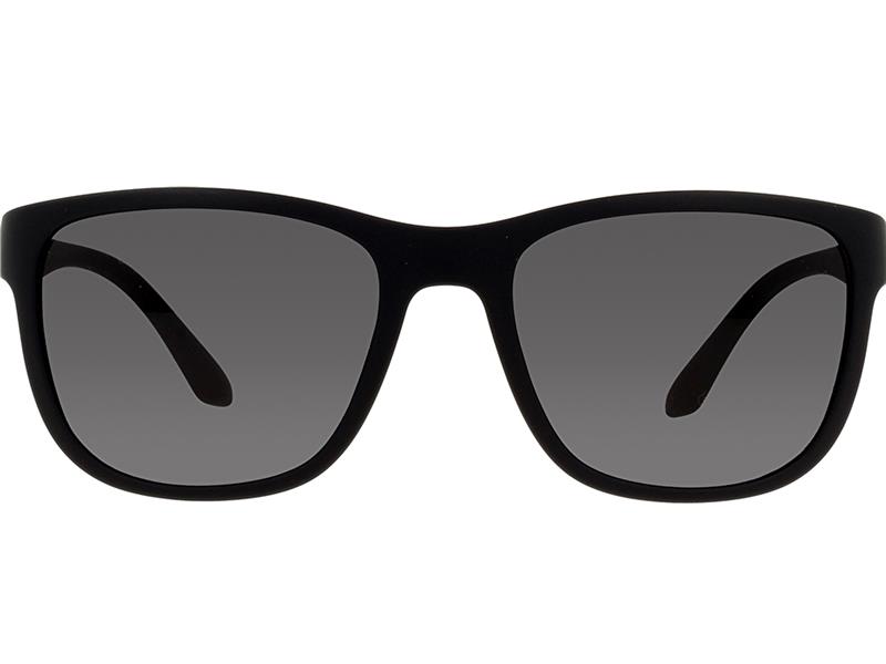 Yeni Sezon Modasını Yansıtan Sportif Güneş Gözlüğü Modelleri Atasun Optik’te!
