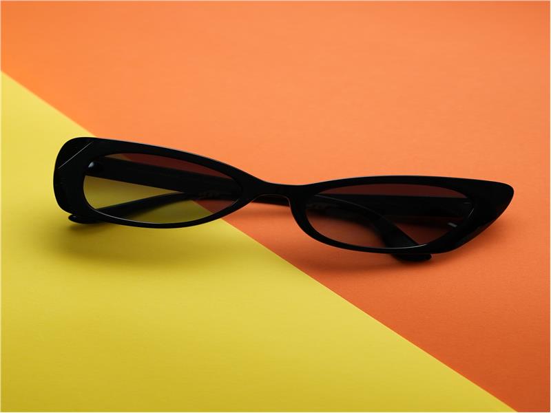 Sonbaharın Trend Güneş Gözlüğü Modelleri Atasun Optik’te