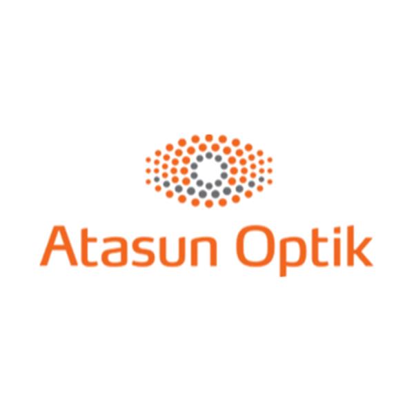 ATASUN OPTİK PERAKENDE TİCARET ANONİM ŞİRKETİ