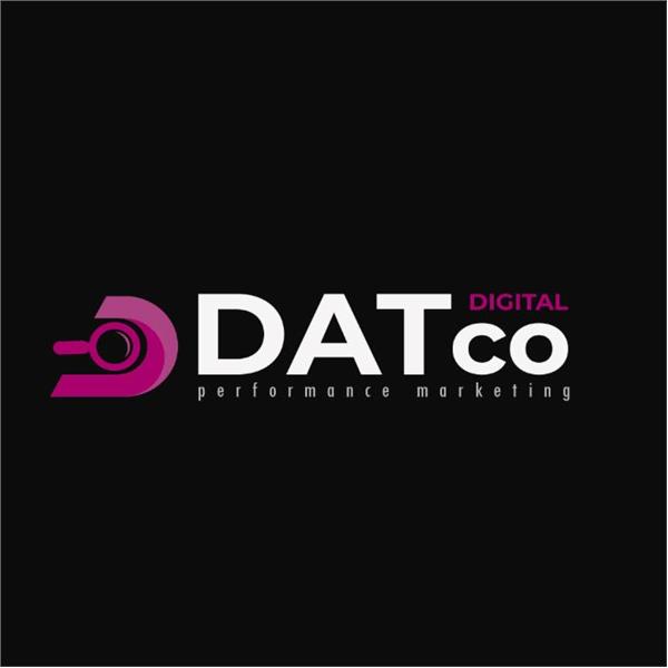 DATCO DİGİTAL