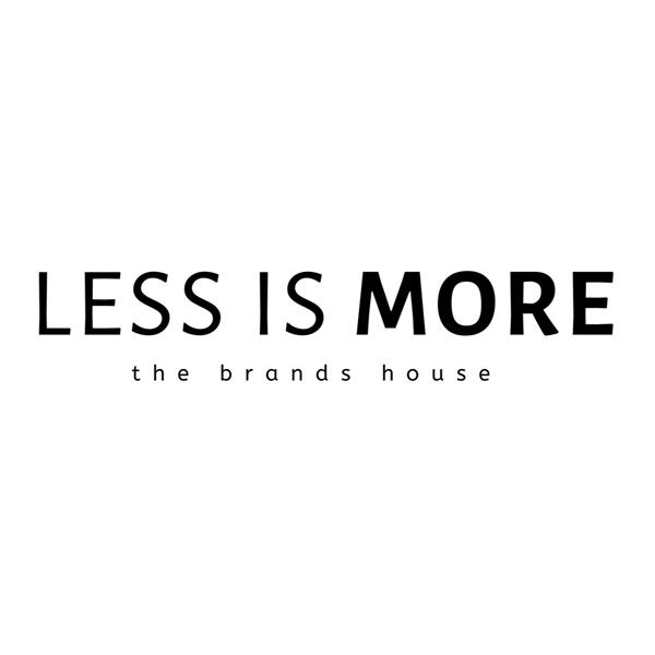 LESS IS MORE GİYİM AKSESUAR SANAYİ VE DIŞ TİCARET LİMİTED ŞİRKETİ
