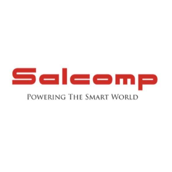 Salcomp Turkey Teknoloji Sanayi Ve Ticaret Anonim Şirketi