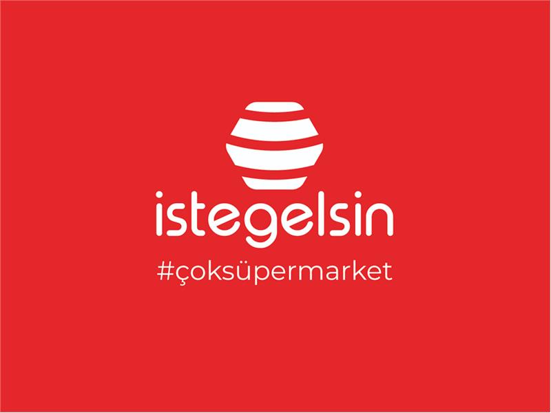 istegelsin şimdi de Eskişehir'de