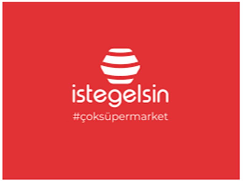 istegelsin şimdi de Ankara’da