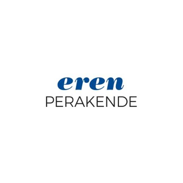 EREN PERAKENDE SATIŞ VE MAĞAZACILIK ANONİM ŞİRKETİ EMAAR 3 ŞUBESİ