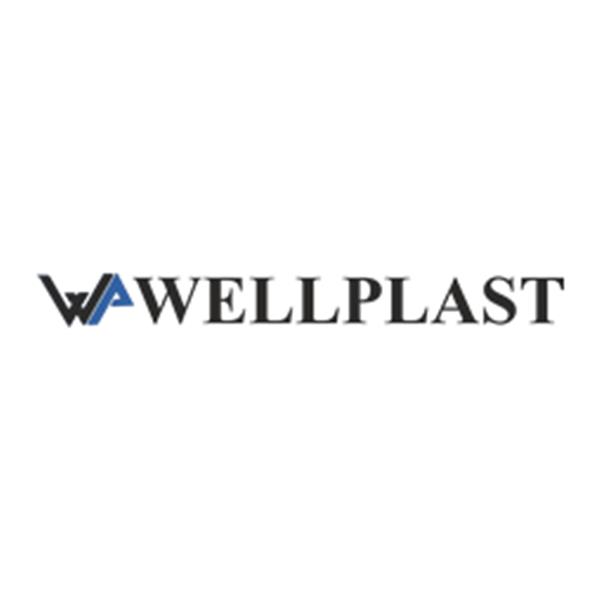 WELLPLAST AMBALAJ PLASTİK SANAYİ VE TİCARET LİMİTED ŞİRKETİ