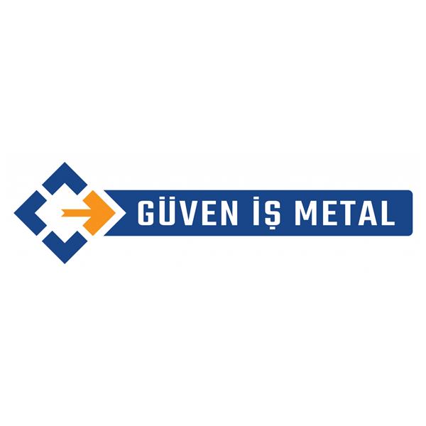 GÜVEN İŞ METAL ENDÜSTRİ SANAYİ VE TİCARET LİMİTED ŞİRKETİ