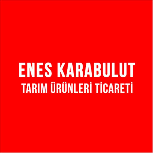 ENES KARABULUT TİCARET