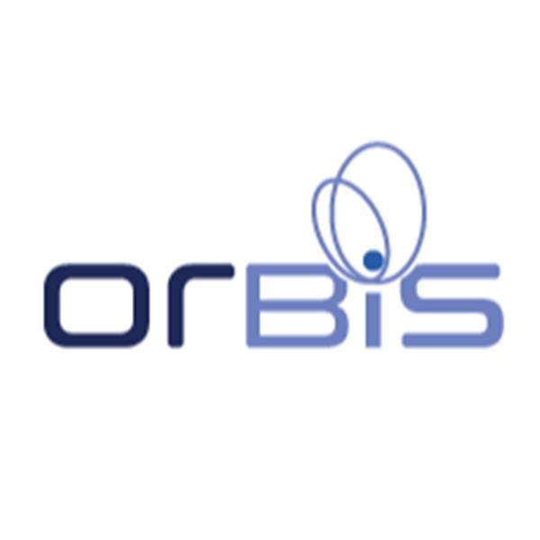 ORBİS SU ARITMA SİSTEMLERİ SANAYİ VE TİCARET LİMİTED ŞİRKETİ