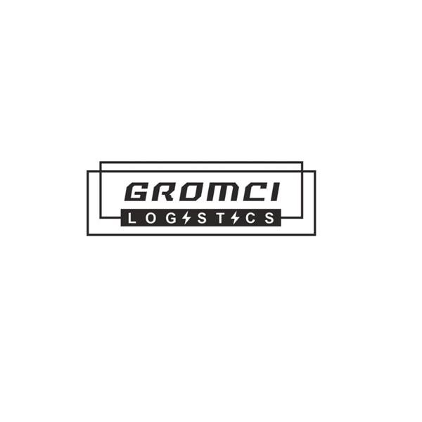 GROMCİ GLOBAL LOJİSTİK LİMİTED ŞİRKETİ