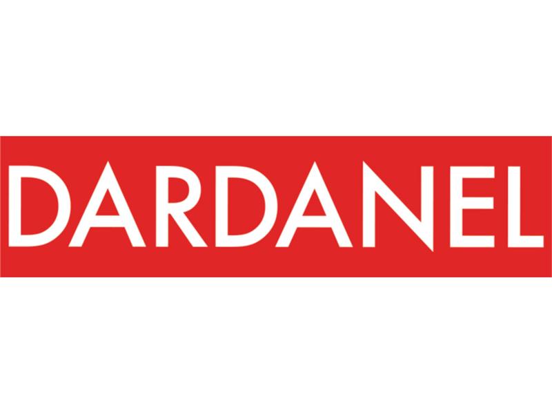 Dardanel 6,5 Milyar TL Ciro, 1 Milyar TL Brüt Kar, 377 Milyon TL Toplam Kapsamlı Gelir (Kar) Açıkladı