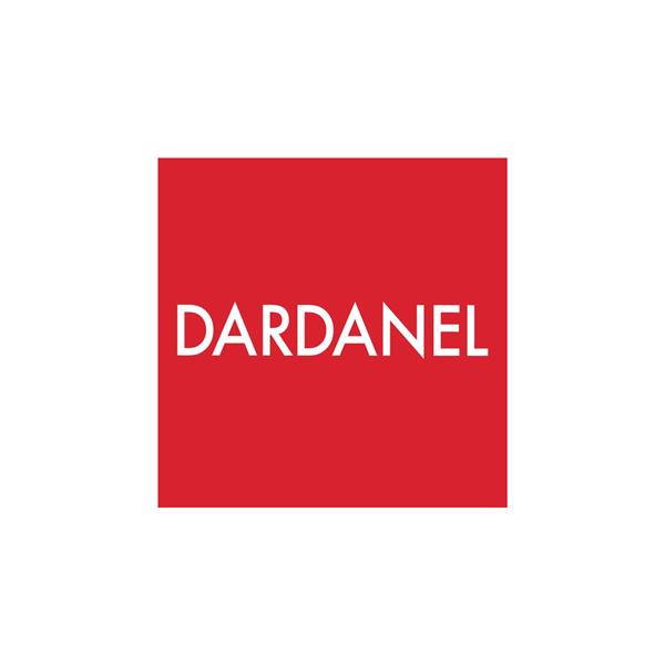 DARDANEL - ÖNENTAŞ GIDA SANAYİ ANONİM ŞİRKETİ