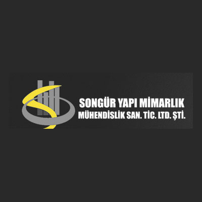 SONGÜR YAPI MİMARLIK MÜHENDİSLİK SANAYİ VE TİCARET LİMİTED ŞİRKETİ