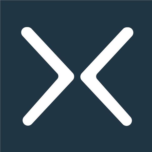 MAXELANCE TURİZM ORGANİZASYON REKLAM AJANS HİZMETLERİ ANONİM ŞİRKETİ