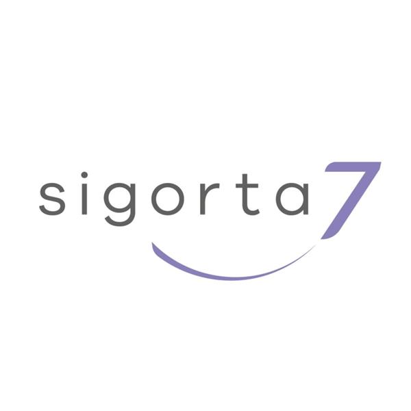 ESİGORTAN SİGORTA ACENTELİK HİZMETLERİ ANONİM ŞİRKETİ