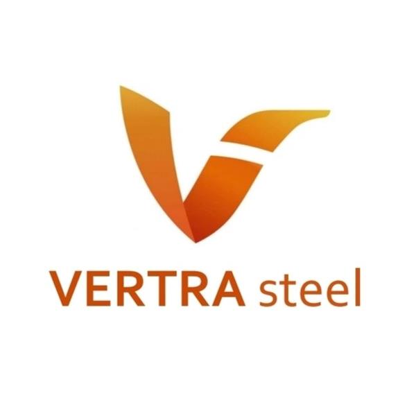VERTRA ÇELİK ENDÜSTRİSİ SANAYİ VE TİCARET ANONİM ŞİRKETİ